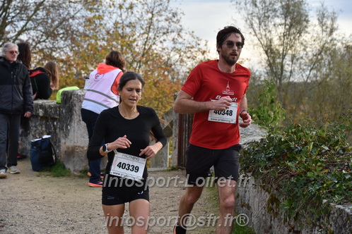 Les Foulees du Dragon 2025/FDRAGON_2025_02503.JPG